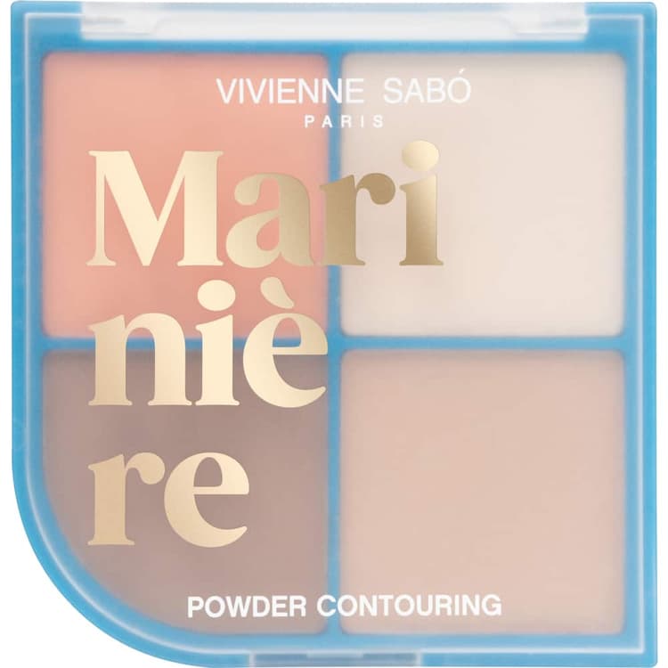vivienne-sabo-mariniere-face-contouring-palette-01