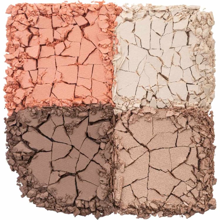 vivienne-sabo-mariniere-face-contouring-palette-01