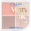 vivienne-sabo-mariniere-face-contouring-palette-02