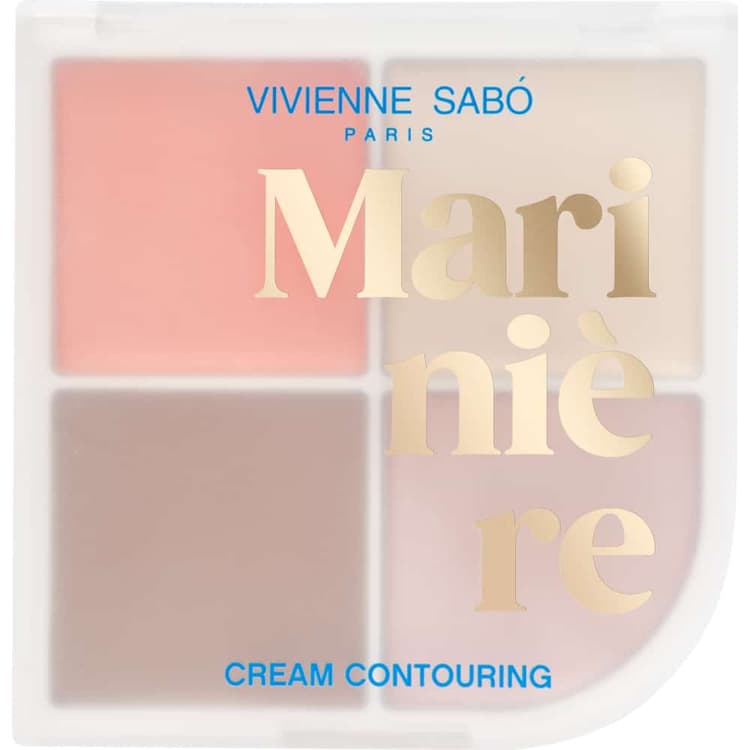 vivienne-sabo-mariniere-face-contouring-palette-02