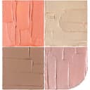 vivienne-sabo-mariniere-face-contouring-palette-02
