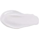 vivienne-sabo-fixateur-lamination-effect-gel