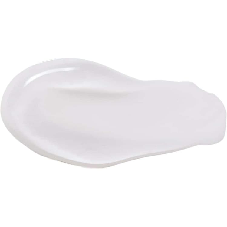 vivienne-sabo-fixateur-lamination-effect-gel