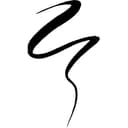 vivienne-sabo-acrobate-eyeliner-pen-01