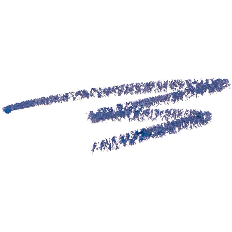 vivienne-sabo-flirteur-eyeliner-304