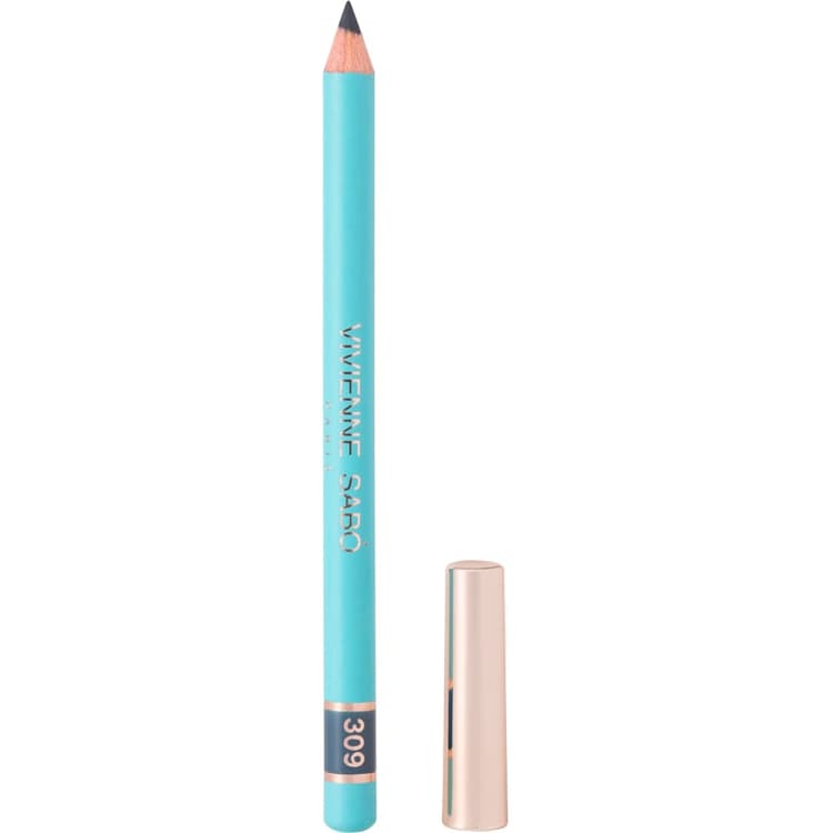 vivienne-sabo-flirteur-eye-pencil-309