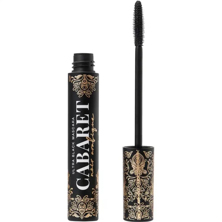 vivienne-sabo-ultra-black-mascara-01