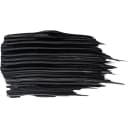 vivienne-sabo-ultra-black-mascara-01
