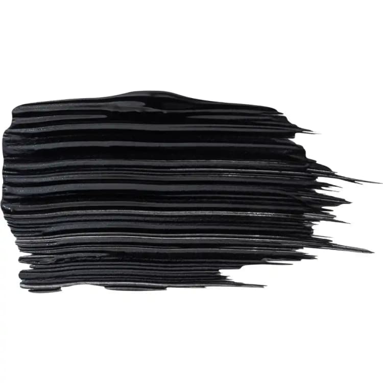 vivienne-sabo-ultra-black-mascara-01