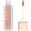 vivienne-sabo-artiste-liquid-eyeshadow-10