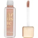 vivienne-sabo-artiste-liquid-eyeshadow-11