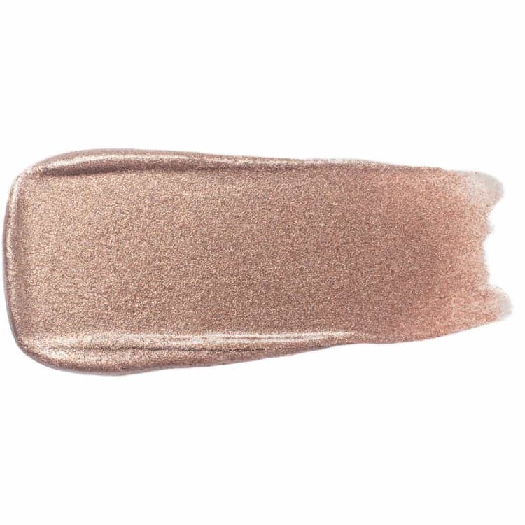 vivienne-sabo-artiste-liquid-eyeshadow-11