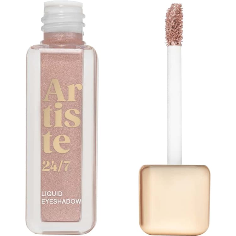 vivienne-sabo-artiste-liquid-eyeshadow-12