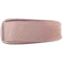 vivienne-sabo-artiste-liquid-eyeshadow-12