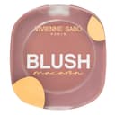 vivienne-sabo-macaron-matte-blush-04