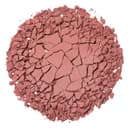 vivienne-sabo-macaron-matte-blush-04