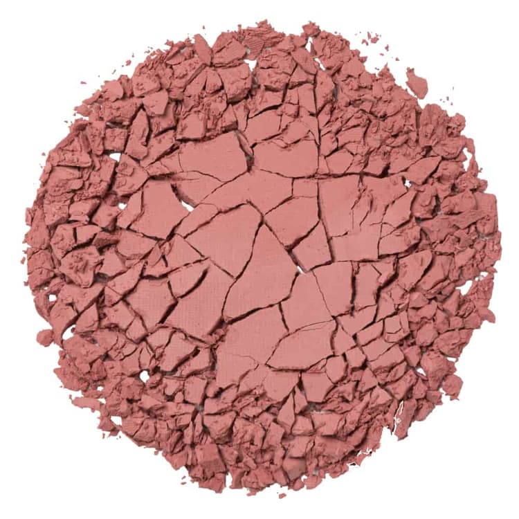 vivienne-sabo-macaron-matte-blush-04