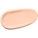 vivienne-sabo-terra-foundation-01