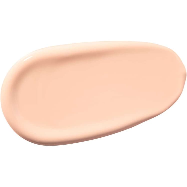 vivienne-sabo-terra-foundation-01