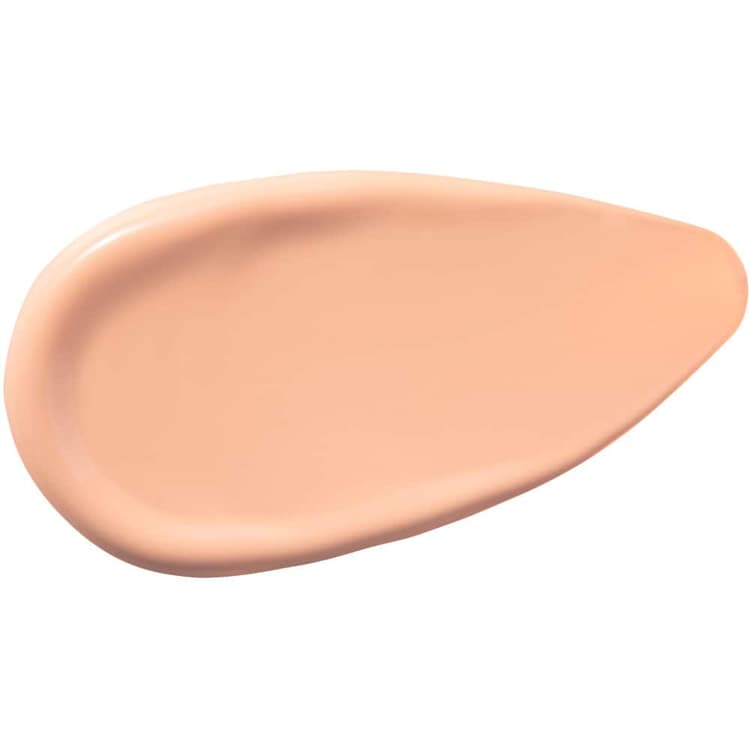 vivienne-sabo-terra-foundation-03