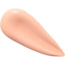 vivienne-sabo-ocean-foundation-03