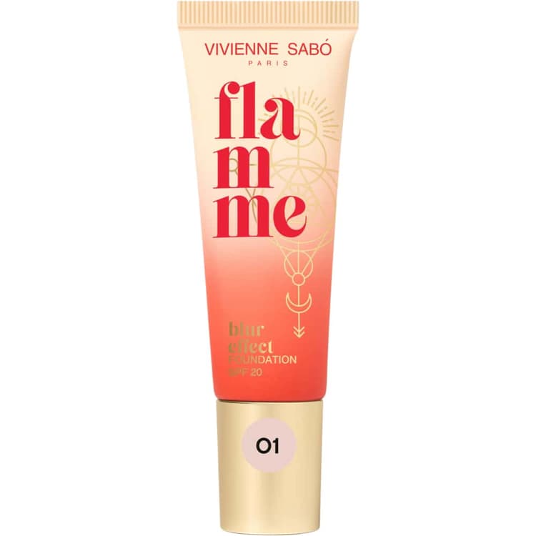 vivienne-sabo-flamme-spf-foundation-01