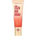 vivienne-sabo-flamme-spf-foundation-02