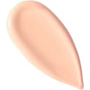 vivienne-sabo-aerien-foundation-01