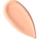 vivienne-sabo-aerien-foundation-03