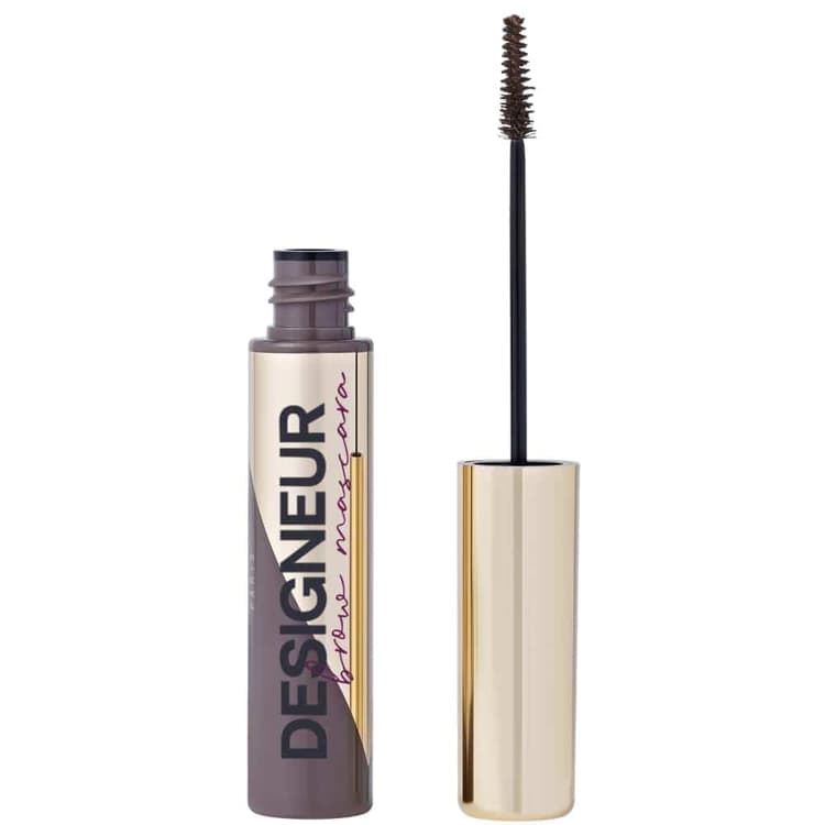 vivienne-sabo-designeur-brow-mascara-02