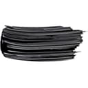 vivienne-sabo-lash-toutou-lengthening-mascara