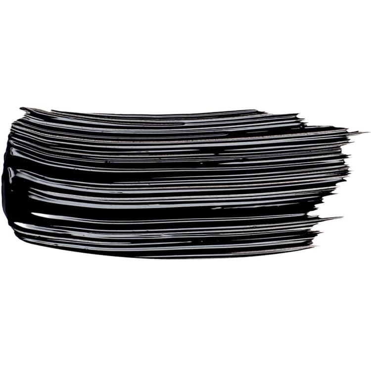 vivienne-sabo-lash-toutou-lengthening-mascara