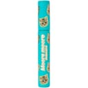 vivienne-sabo-moore-moore-volumizing-mascara