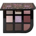 vivienne-sabo-fantastique-eyeshadow-palette