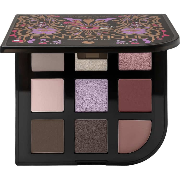 vivienne-sabo-fantastique-eyeshadow-palette