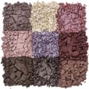 vivienne-sabo-fantastique-eyeshadow-palette