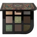 vivienne-sabo-excentrique-eyeshadow-palette