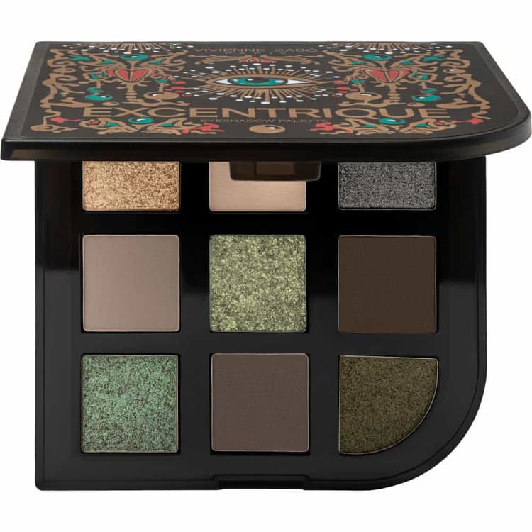 vivienne-sabo-excentrique-eyeshadow-palette