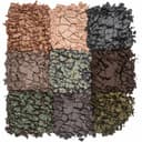 vivienne-sabo-excentrique-eyeshadow-palette