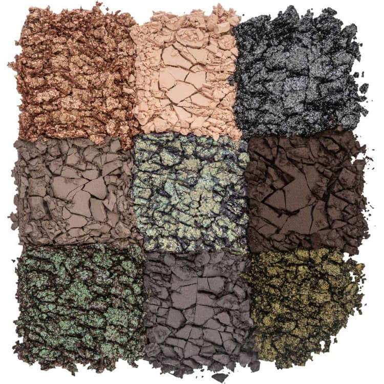 vivienne-sabo-excentrique-eyeshadow-palette