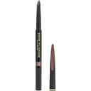 vivienne-sabo-filigrane-eyebrow-pencil-02
