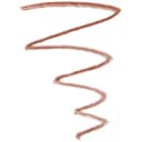 vivienne-sabo-filigrane-eyebrow-pencil-02