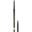 vivienne-sabo-calligrapher-ultra-thin-eye-pencil-0