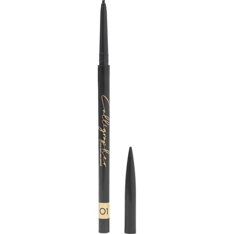 vivienne-sabo-calligrapher-ultra-thin-eye-pencil-0