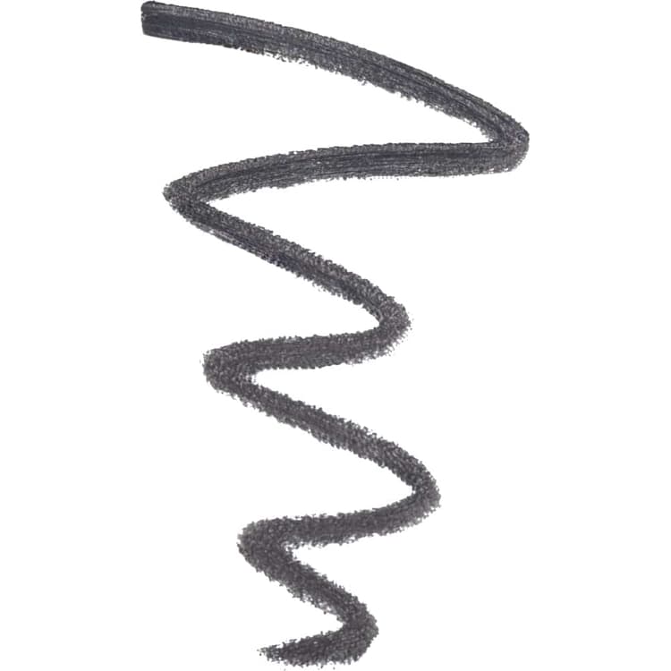 vivienne-sabo-calligrapher-ultra-thin-eye-pencil-0