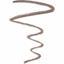 vivienne-sabo-calligrapher-ultra-thin-eye-pencil02