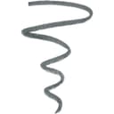 vivienne-sabo-calligrapher-ultra-thin-eye-pencil03