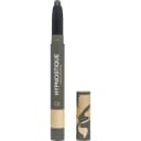 vivienne-sabo-hypnostique-eyeshadow-stick-01