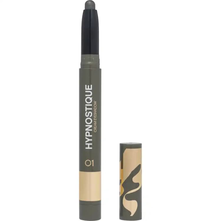 vivienne-sabo-hypnostique-eyeshadow-stick-01