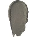 vivienne-sabo-hypnostique-eyeshadow-stick-01